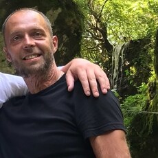 Фотография мужчины Алексей, 43 года из г. Казань