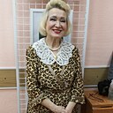 Наталья, 66 лет