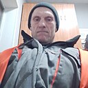 Василий, 54 года