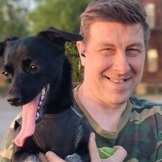 Фотография мужчины Evgenij, 47 лет из г. Архангельск