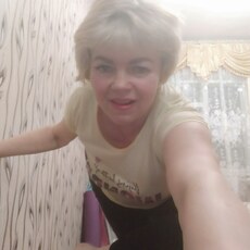 Фотография девушки Света, 44 года из г. Николаев