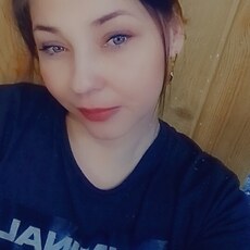 Фотография девушки Ксения, 39 лет из г. Астрахань