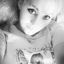 Ольга, 36 лет