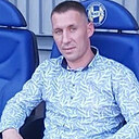 Глеб, 37 лет