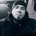 Stefan, 33 года