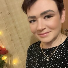 Фотография девушки Ирина, 51 год из г. Мирный