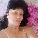 Алла Сергеенко, 37 лет