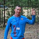 Сергей, 54 года
