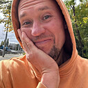 Dima, 41 год
