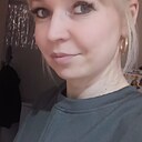 Анастасия, 37 лет