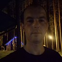 Алексей, 33 года