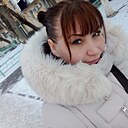 Тина, 38 лет