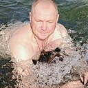 Николай, 40 лет