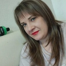 Фотография девушки Фиалочка, 34 года из г. Майкоп