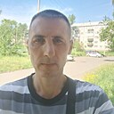 Алексей, 50 лет