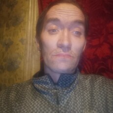 Фотография мужчины Александр, 40 лет из г. Кунгур