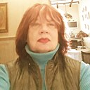 Наталья, 65 лет