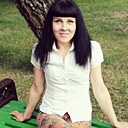 Анна, 43 года