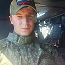 Андрей, 29 лет