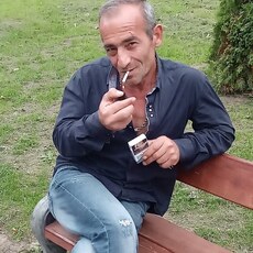 Фотография мужчины Макар, 56 лет из г. Тула