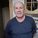 Александр, 54 года