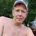Руслан, 39 лет