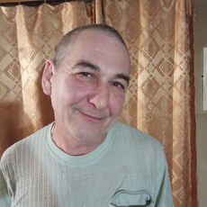 Фотография мужчины Александр, 53 года из г. Бердск