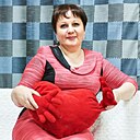 Елена, 54 года