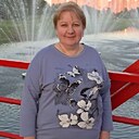 Елена, 54 года