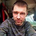 Евгений, 30 лет