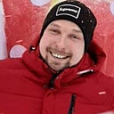 Иван, 35 лет