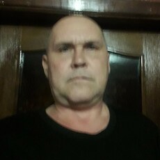 Фотография мужчины Андрей, 49 лет из г. Днепр