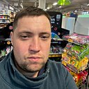 Ильгиз, 37 лет