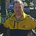 Александр, 43 года