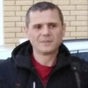 Владимир, 43 года