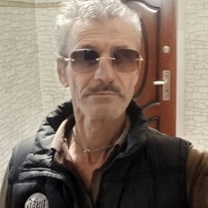 Фотография мужчины Саша, 41 год из г. Артемовский