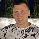 Максим, 31 год