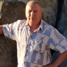 Фотография мужчины Геннадий, 63 года из г. Воронеж