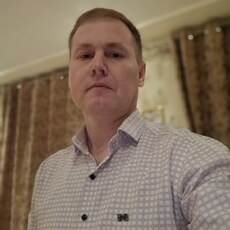 Фотография мужчины Дмитрий, 46 лет из г. Кызылорда