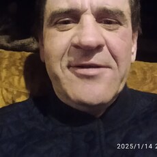 Фотография мужчины Алексей, 50 лет из г. Уварово