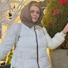 Фотография девушки Natalya, 52 года из г. Билефельд