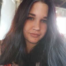 Фотография девушки Руслана, 24 года из г. Джанкой