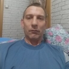 Фотография мужчины Дмитрий, 46 лет из г. Тотьма