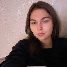 Фотография девушки Виктория, 22 года из г. Малмыж