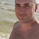 Андрей, 38 лет