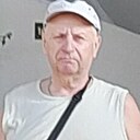 Юрий, 62 года