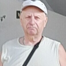 Фотография мужчины Юрий, 62 года из г. Гамбург