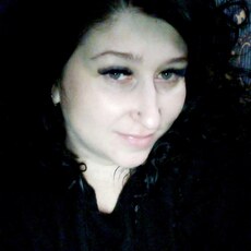 Фотография девушки Александра, 42 года из г. Брянск