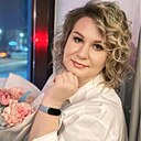 Наталья, 39 лет