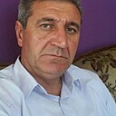 Saleh, 52 года